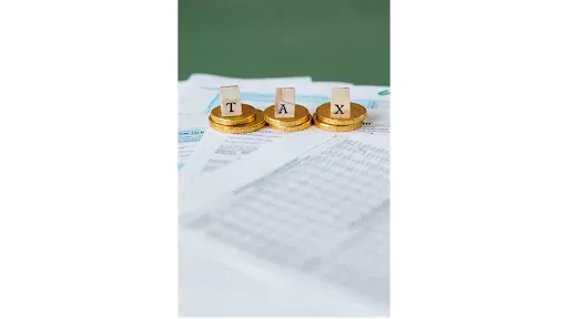 Featured image