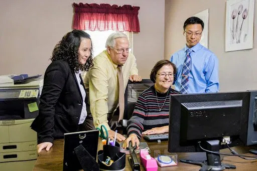 Featured image