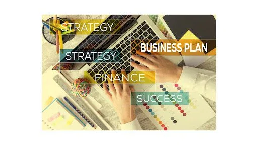 Featured image