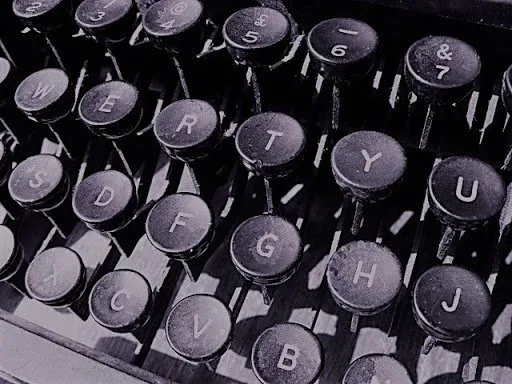 Featured image