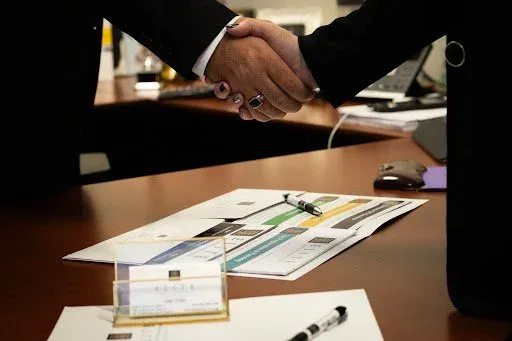 Featured image