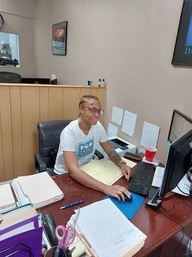 Featured image