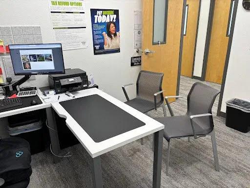 Featured image