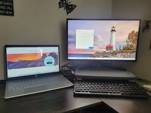 Featured image